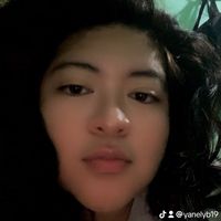yanelyb19