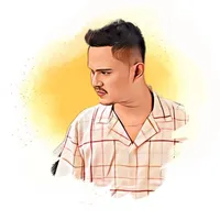 original sound - udafajar_official