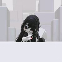 kokoro.p2