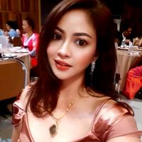 เสียงต้นฉบับ - Chutikan Rukkan