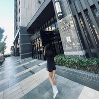 原聲 - Y.