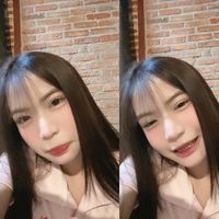 เสียงต้นฉบับ - ตาต้า🎸