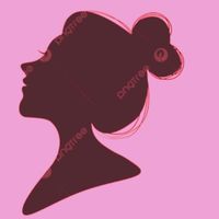 suara asli - Rinaaaprilliaa
