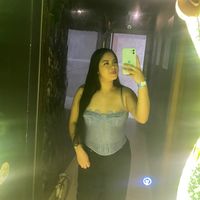 ammi619