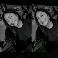 breis_28
