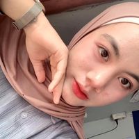 suara asli - melmel