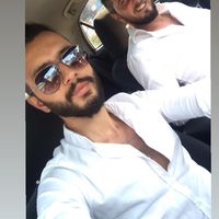 dodo_derler