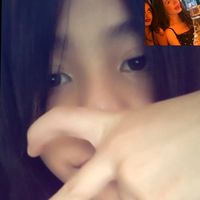 miesposo_sitetampo