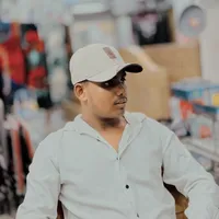 original sound - shakil.6.7