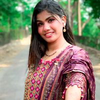 rupkothanila5