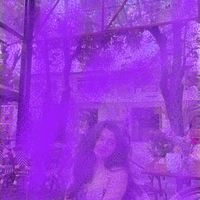 deeptibasyal__
