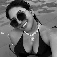 .pevi8