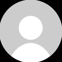 diara.bb