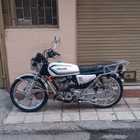 renierjose46