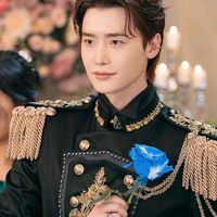 jongsuk_fan.club