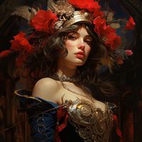 tarot_afrodit