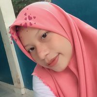 suara asli - Teza Meliya