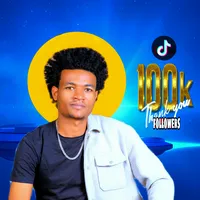 original sound - felmetadadijoforee