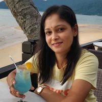 radha23_sojowin