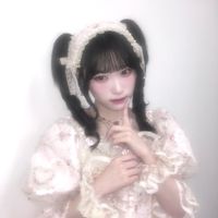 hisui.0602