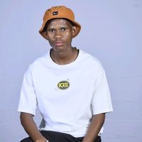 DJ FIESTAH BW