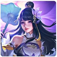 gogog2222