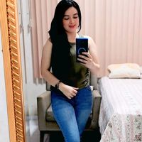 vanessalisbethmadrid