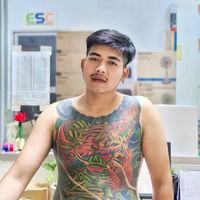 trin110444
