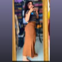 suara asli - Dam♒️69Grill♋️👑