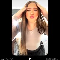 bts8045
