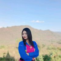 lway.aung.sheng