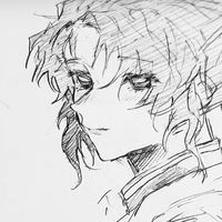 tori._p88