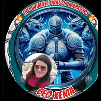 original sound - ainex143