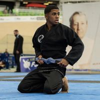 miguelzin_bjj