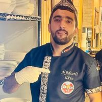 ilkinnudretli