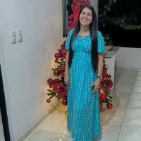 valdeniaramos967