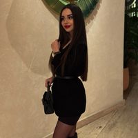 aysuhaasanova