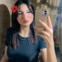 fatma_medhat0