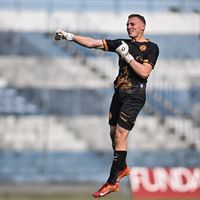 mateus_viceratti