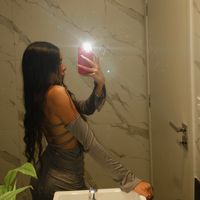 gabryellamxz