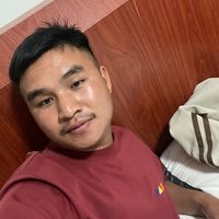 user1113996187098