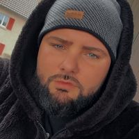 darius.491