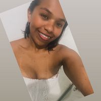francycamposs