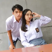 original sound - luthfy.h20
