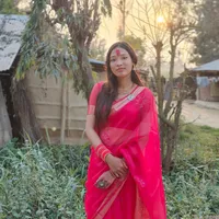 original sound - s_u_s_m_i_t_a9