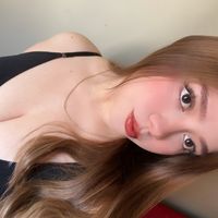 angy_cortez18