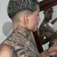 jvsantozz