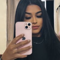 izabellav_santos