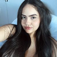 eu.mikaelyy