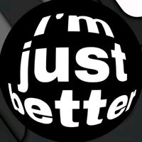 user_is_exclusive